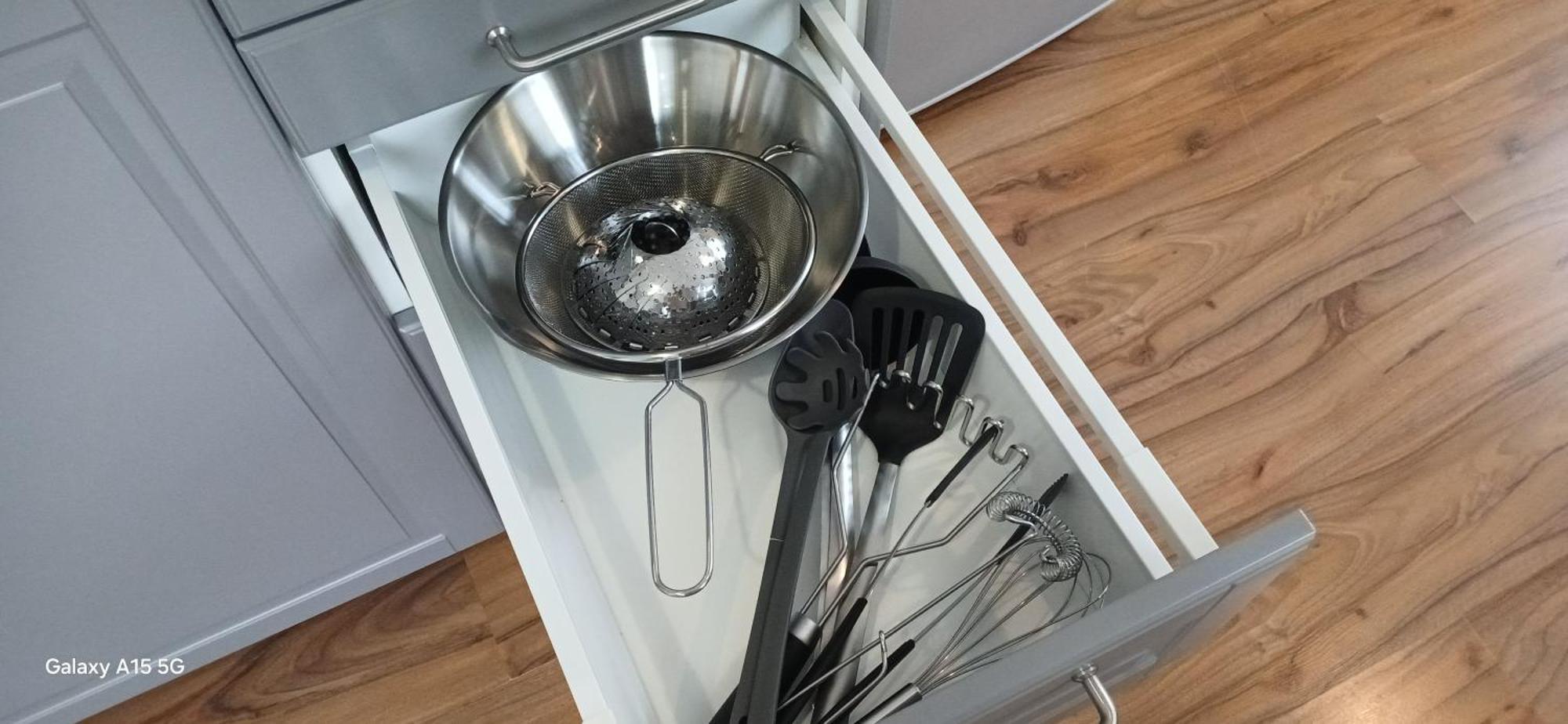 Apartmany Sramek Stříbro Værelse billede