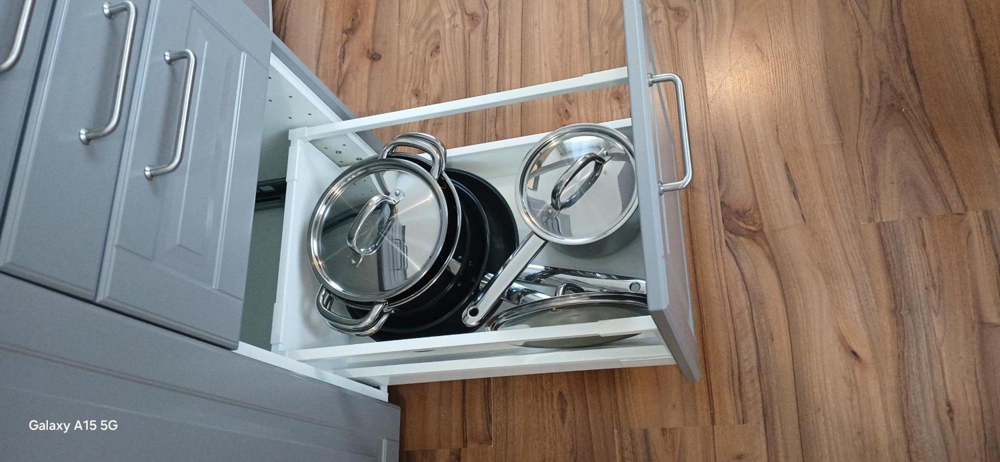 Apartmany Sramek Stříbro Værelse billede