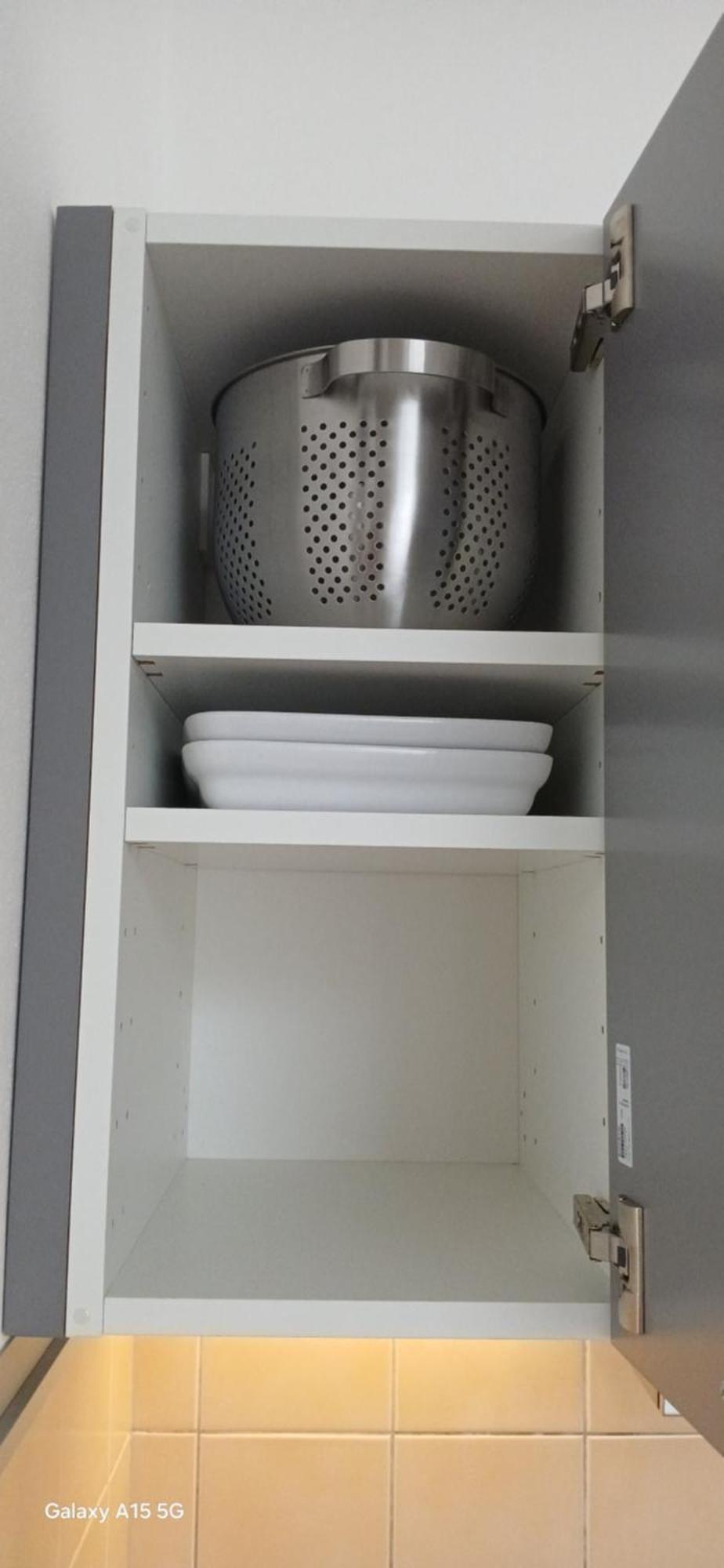 Apartmany Sramek Stříbro Værelse billede